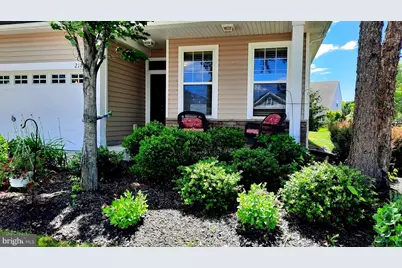 218 Wilshire Boulevard, Swedesboro, NJ 08085 - Photo 20
