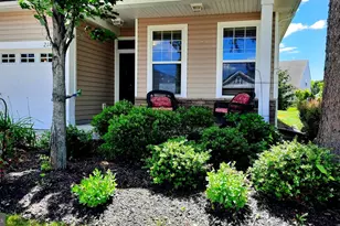 218 Wilshire Blvd, Swedesboro, NJ 08085 - Photo 20