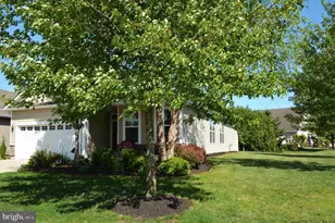 218 Wilshire Blvd, Swedesboro, NJ 08085 - Photo 2