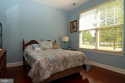 218 Wilshire Boulevard, Swedesboro, NJ 08085 - Photo 16
