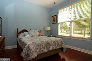 218 Wilshire Blvd, Swedesboro, NJ 08085 - Photo 16