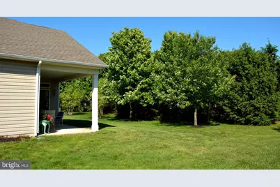 218 Wilshire Boulevard, Swedesboro, NJ 08085 - Photo 4
