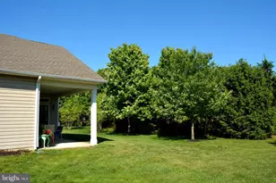 218 Wilshire Blvd, Swedesboro, NJ 08085 - Photo 4