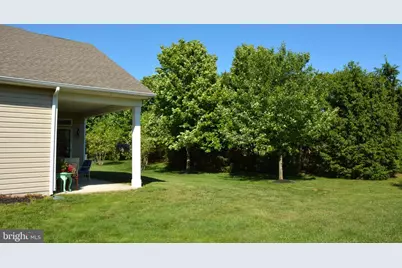 218 Wilshire Boulevard, Swedesboro, NJ 08085 - Photo 4