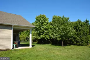 218 Wilshire Blvd, Swedesboro, NJ 08085 - Photo 4