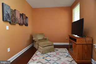 218 Wilshire Blvd, Swedesboro, NJ 08085 - Photo 18