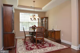 218 Wilshire Blvd, Swedesboro, NJ 08085 - Photo 12