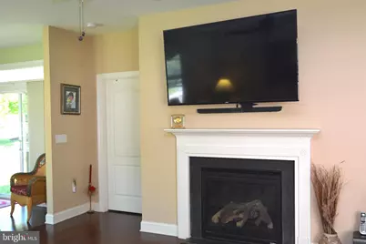 218 Wilshire Boulevard, Swedesboro, NJ 08085 - Photo 10