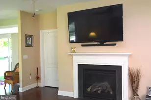 218 Wilshire Blvd, Swedesboro, NJ 08085 - Photo 10