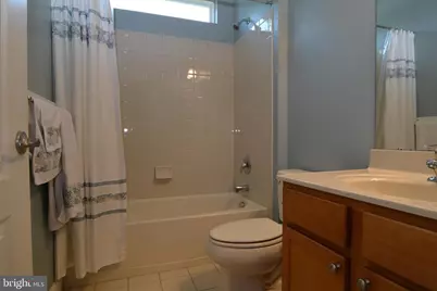 218 Wilshire Boulevard, Swedesboro, NJ 08085 - Photo 18