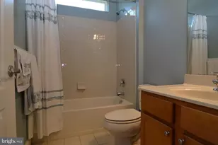 218 Wilshire Blvd, Swedesboro, NJ 08085 - Photo 18