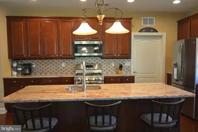 218 Wilshire Boulevard, Swedesboro, NJ 08085 - Photo 6