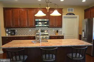 218 Wilshire Blvd, Swedesboro, NJ 08085 - Photo 6