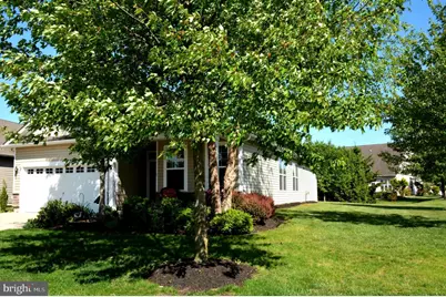 218 Wilshire Boulevard, Swedesboro, NJ 08085 - Photo 2