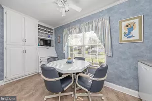 4 Stewart Ln, Deptford, NJ 08096 - Photo 10