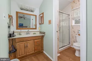 4 Stewart Ln, Deptford, NJ 08096 - Photo 22