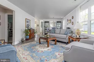 4 Stewart Ln, Deptford, NJ 08096 - Photo 14