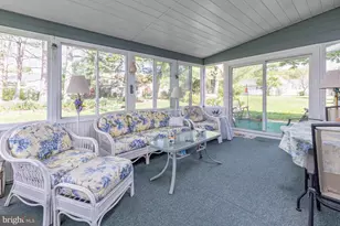 4 Stewart Ln, Deptford, NJ 08096 - Photo 16