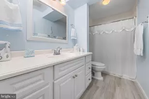 4 Stewart Ln, Deptford, NJ 08096 - Photo 18