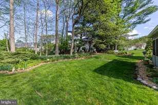 4 Stewart Ln, Deptford, NJ 08096 - Photo 6