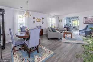 4 Stewart Ln, Deptford, NJ 08096 - Photo 12