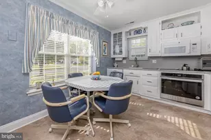 4 Stewart Ln, Deptford, NJ 08096 - Photo 8