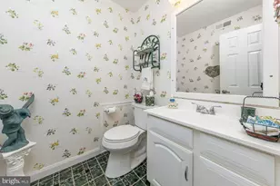 4 Stewart Ln, Deptford, NJ 08096 - Photo 20