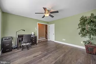 7 Budd Blvd, West Deptford, NJ 08096 - Photo 6