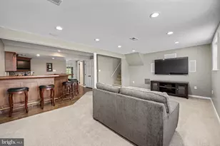 7 Budd Blvd, West Deptford, NJ 08096 - Photo 18