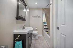 7 Budd Blvd, West Deptford, NJ 08096 - Photo 32