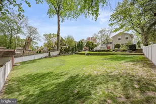 7 Budd Blvd, West Deptford, NJ 08096 - Photo 36