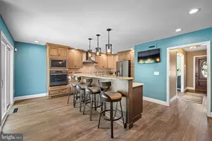 7 Budd Blvd, West Deptford, NJ 08096 - Photo 10