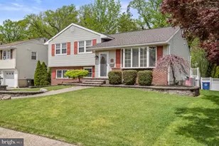 7 Budd Blvd, West Deptford, NJ 08096 - Photo 44