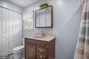 7 Budd Blvd, West Deptford, NJ 08096 - Photo 30
