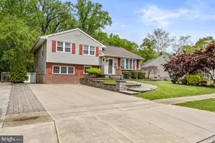 7 Budd Blvd, West Deptford, NJ 08096 - Photo 46