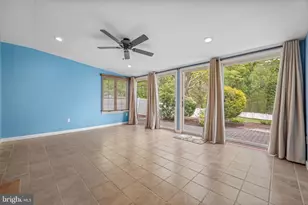7 Budd Blvd, West Deptford, NJ 08096 - Photo 20