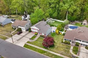 7 Budd Blvd, West Deptford, NJ 08096 - Photo 4