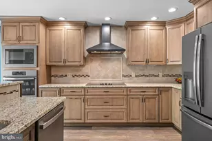 7 Budd Blvd, West Deptford, NJ 08096 - Photo 8