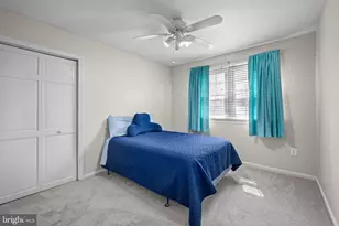 7 Budd Blvd, West Deptford, NJ 08096 - Photo 34