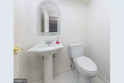 2 Quinton Court, Swedesboro, NJ 08085 - Photo 32