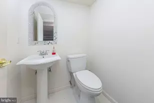 2 Quinton Ct, Swedesboro, NJ 08085 - Photo 32