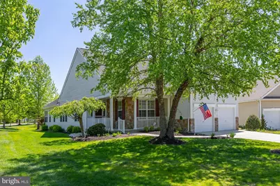 2 Quinton Court, Swedesboro, NJ 08085 - Photo 2