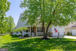 2 Quinton Ct, Swedesboro, NJ 08085 - Photo 2