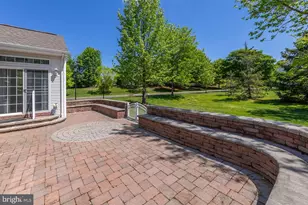 2 Quinton Ct, Swedesboro, NJ 08085 - Photo 34