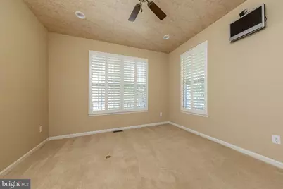 2 Quinton Court, Swedesboro, NJ 08085 - Photo 26