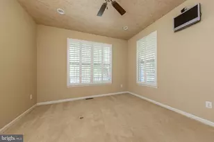 2 Quinton Ct, Swedesboro, NJ 08085 - Photo 26