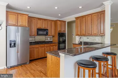 2 Quinton Court, Swedesboro, NJ 08085 - Photo 14