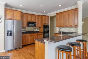 2 Quinton Ct, Swedesboro, NJ 08085 - Photo 14