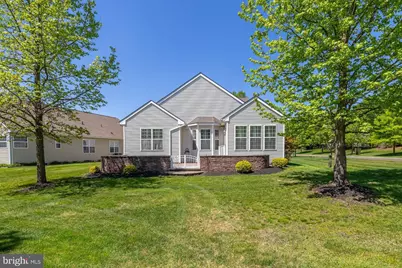 2 Quinton Court, Swedesboro, NJ 08085 - Photo 36