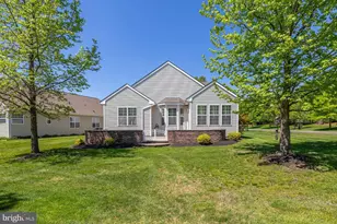 2 Quinton Ct, Swedesboro, NJ 08085 - Photo 36